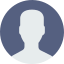 profile users